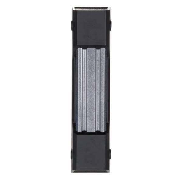 A-DATA eksterni HDD 4TB AHD830-4TU31-CBK 3