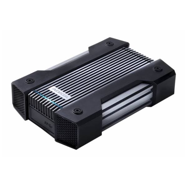 A-DATA eksterni HDD 4TB AHD830-4TU31-CBK 2