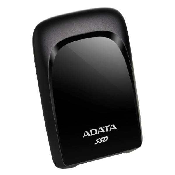 A-DATA eksterni SSD 480GB ASC680-480GU32G2-CBK 3