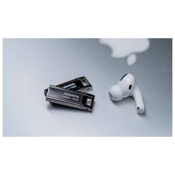 A-DATA USB flash memorija 128GB AROY-UR340-128GBK 6