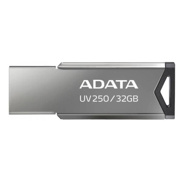 A-DATA USB flash memorija 32GB AUV250-32G-RBK 1