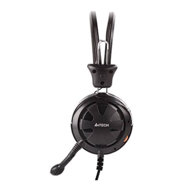A4 TECH slušalice ComfortFit HS-28 2