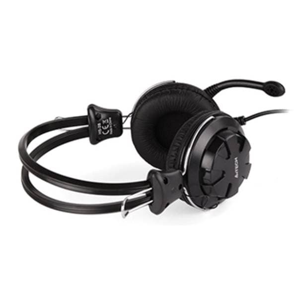 A4 TECH slušalice ComfortFit HS-28 1