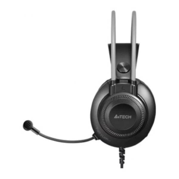 A4 TECH slušalice FStyler FH200i 2