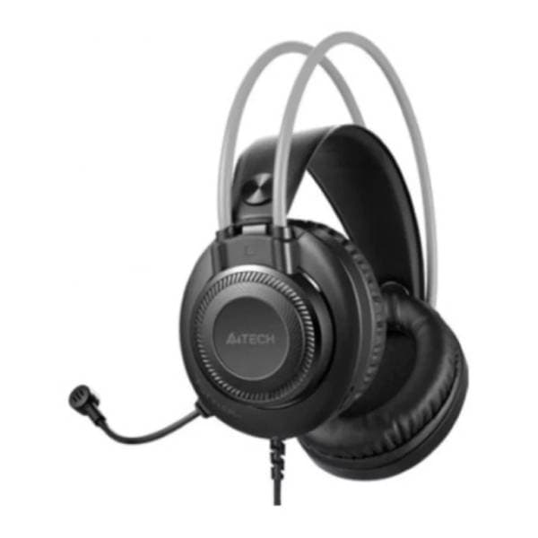 A4 TECH slušalice FStyler FH200i 1