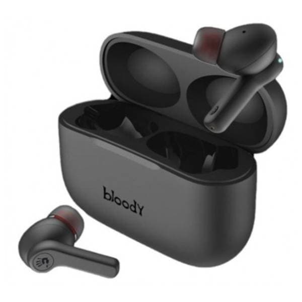 A4 TECH slušalice M30 Bloody TWS 1