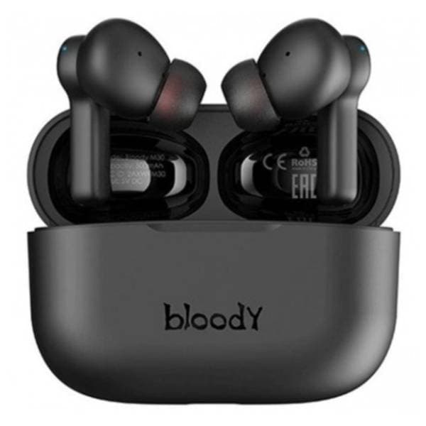 A4 TECH slušalice M30 Bloody TWS 2