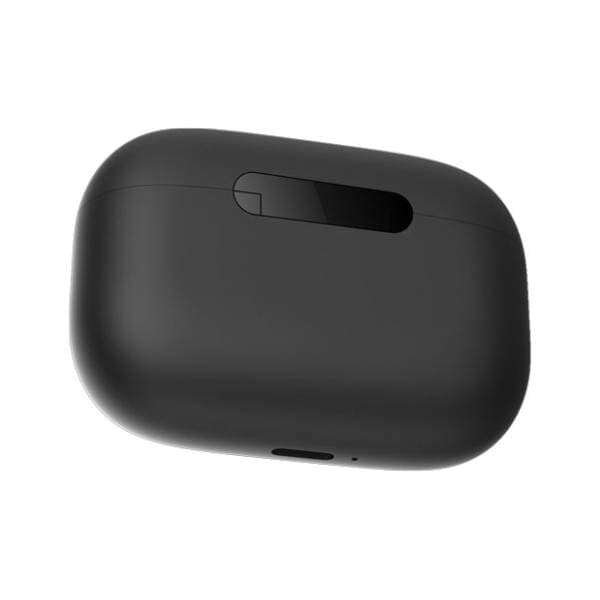 A4 TECH slušalice M30 Bloody TWS 3