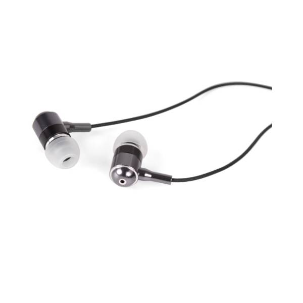 A4 TECH slušalice MK-650-B sive 3