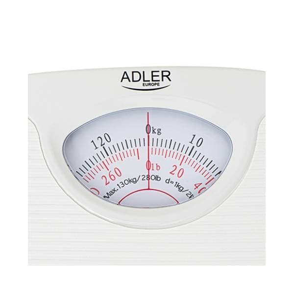 ADLER vaga AD8151 1