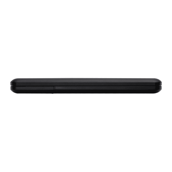APACER eksterni SSD 512GB AS722 3