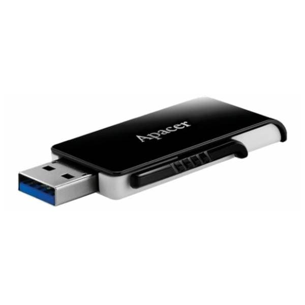 APACER USB flash memorija 128GB AH350 0