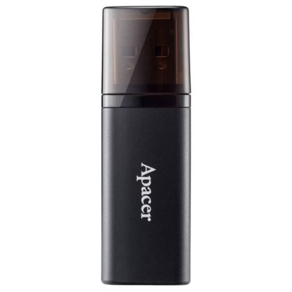 APACER USB flash memorija 64GB AH25B 1