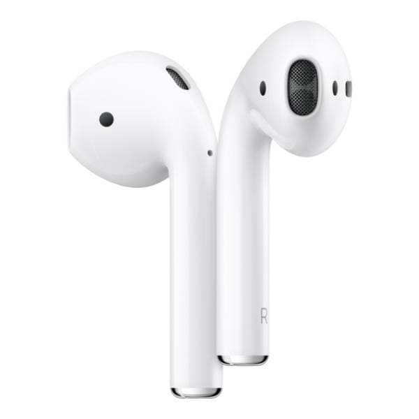 APPLE slušalice AirPods 2 0