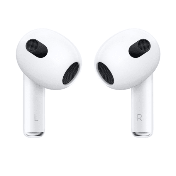 APPLE slušalice AirPods 3rd Gen 2