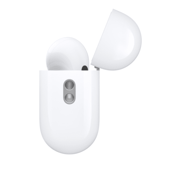 APPLE slušalice AirPods Pro2 mqd83zm/a 3