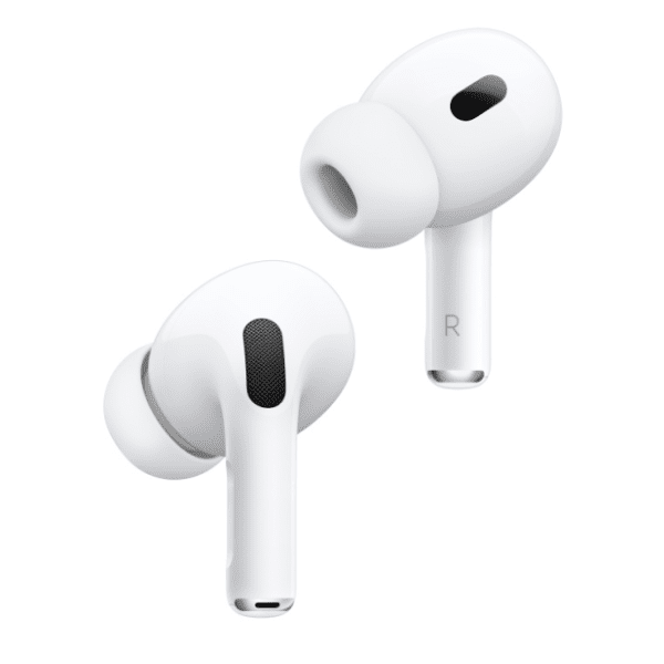 APPLE slušalice AirPods Pro2 mqd83zm/a 0