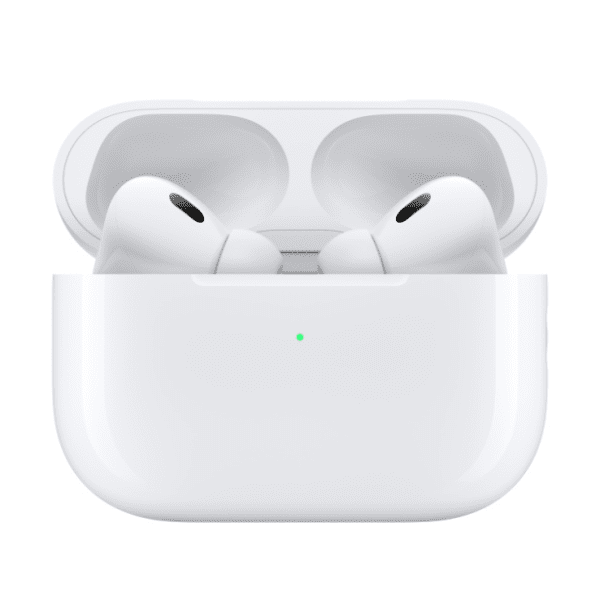 APPLE slušalice AirPods Pro2 mqd83zm/a 2