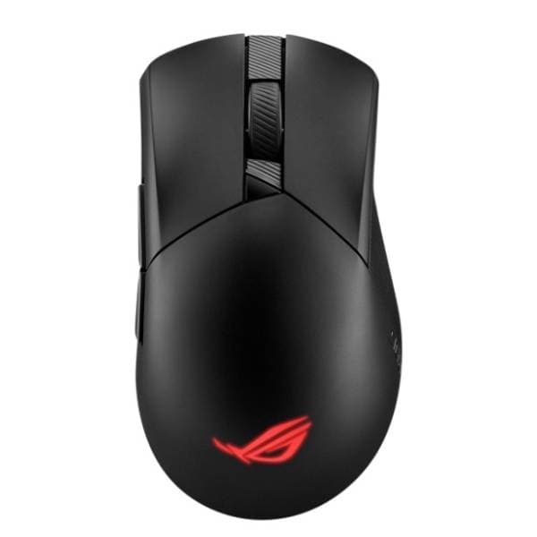 ASUS bežični miš Rog Gladius III AimPoint P711 crni 0