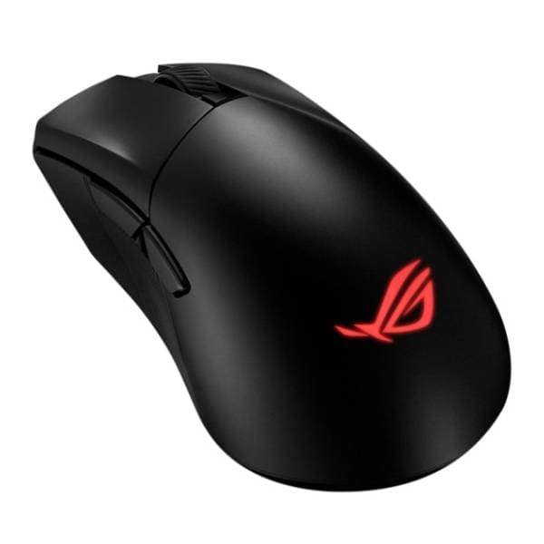 ASUS bežični miš Rog Gladius III AimPoint P711 crni 1
