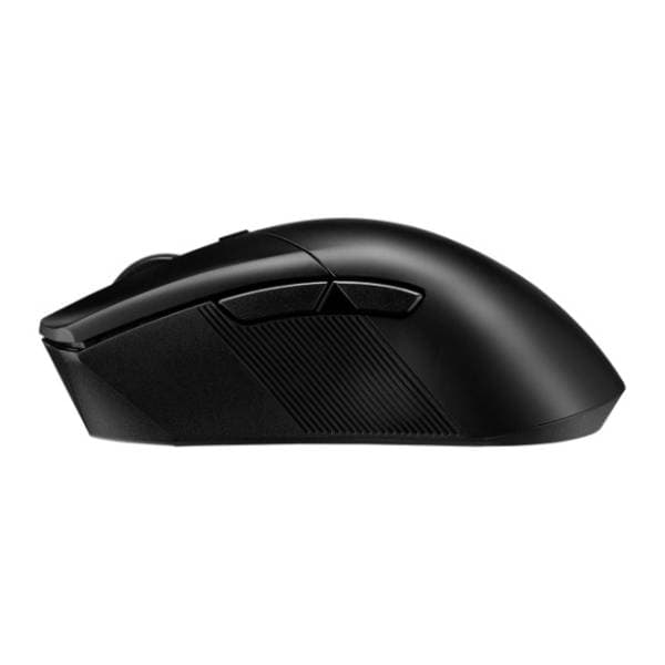 ASUS bežični miš Rog Gladius III AimPoint P711 crni 2