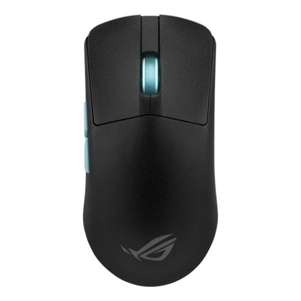 ASUS bežični miš Rog Harpe Ace Aim Lab Edition P713 crni 0