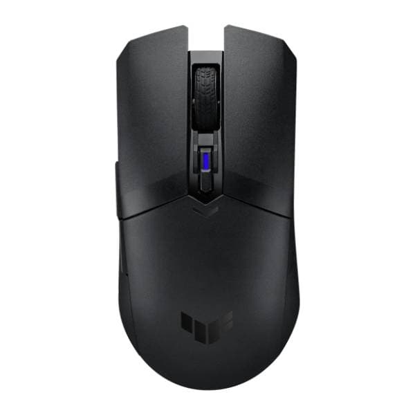 ASUS bežični miš Tuf Gaming M4 0