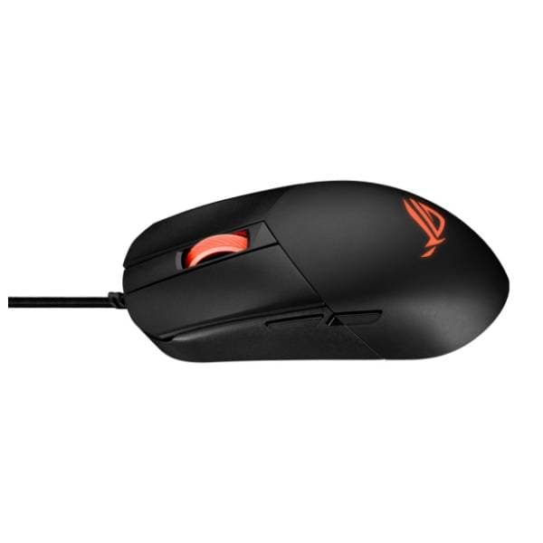 ASUS miš Rog Strix Impact III P518 3