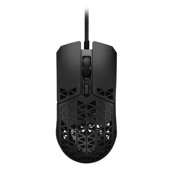 ASUS miš Tuf Gaming M4 Air 0