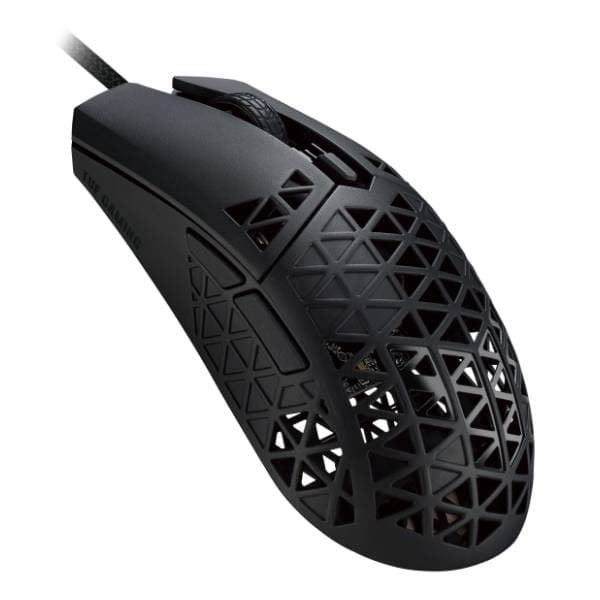ASUS miš Tuf Gaming M4 Air 1