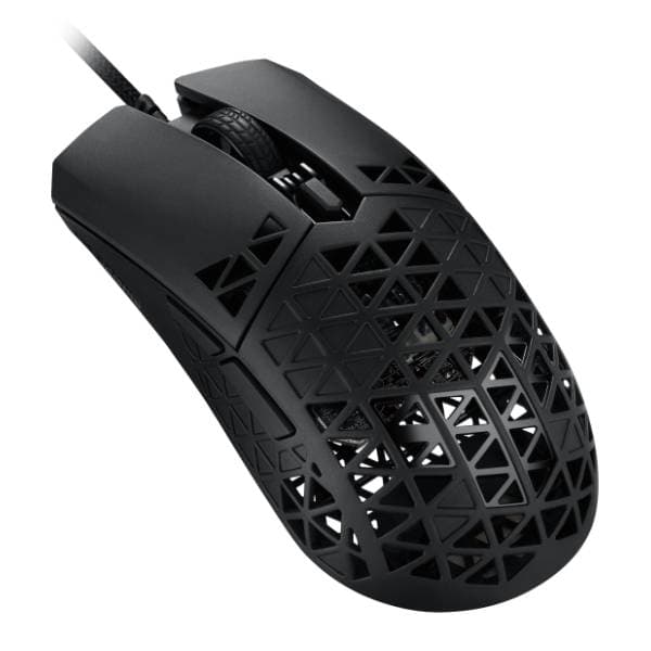 ASUS miš Tuf Gaming M4 Air 3