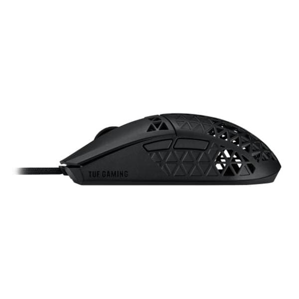 ASUS miš Tuf Gaming M4 Air 4