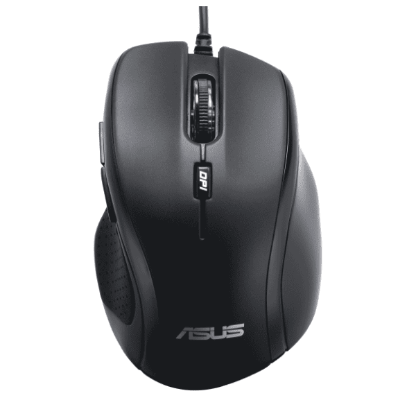 ASUS miš UX300 Pro 0