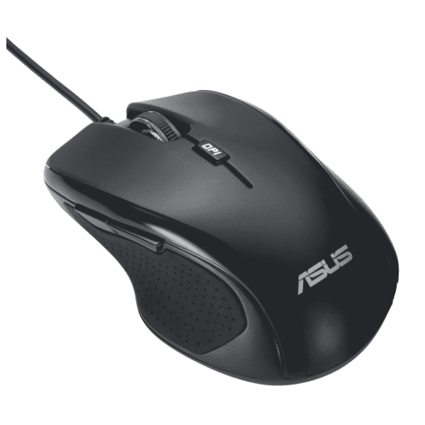 ASUS miš UX300 Pro 1