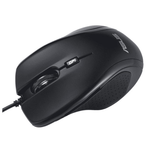 ASUS miš UX300 Pro 2