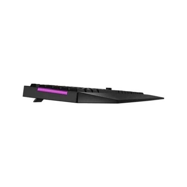 ASUS tastatura Tuf K1 3