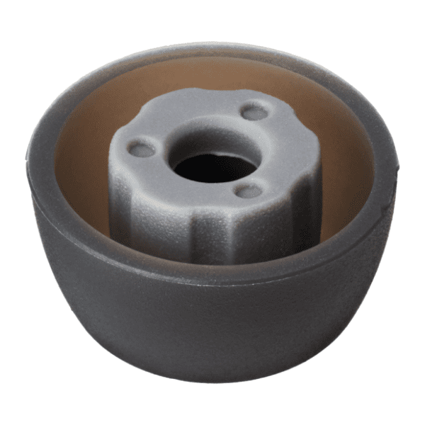 AUDIO-TECHNICA slušalice ATH-CKS50TW 7