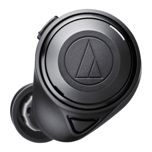 AUDIO-TECHNICA slušalice ATH-CKS50TW 1
