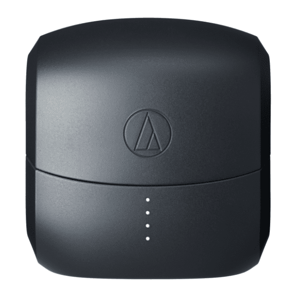 AUDIO-TECHNICA slušalice ATH-CKS50TW 4