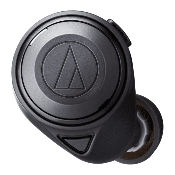 AUDIO-TECHNICA slušalice ATH-CKS50TW 2