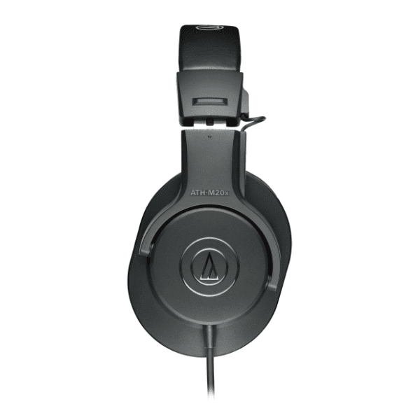 AUDIO-TECHNICA slušalice ATH-M20X 1