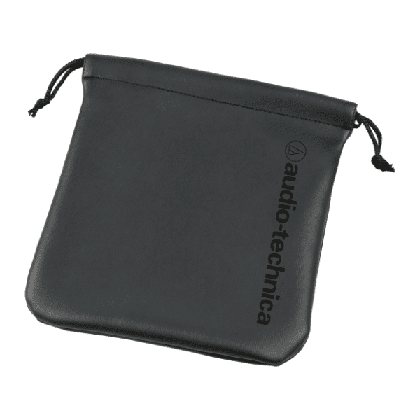 AUDIO-TECHNICA slušalice ATH-M50x crne 6