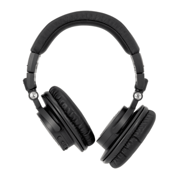 AUDIO-TECHNICA slušalice ATH-M50xBT2 2