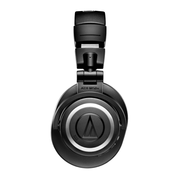 AUDIO-TECHNICA slušalice ATH-M50xBT2 1