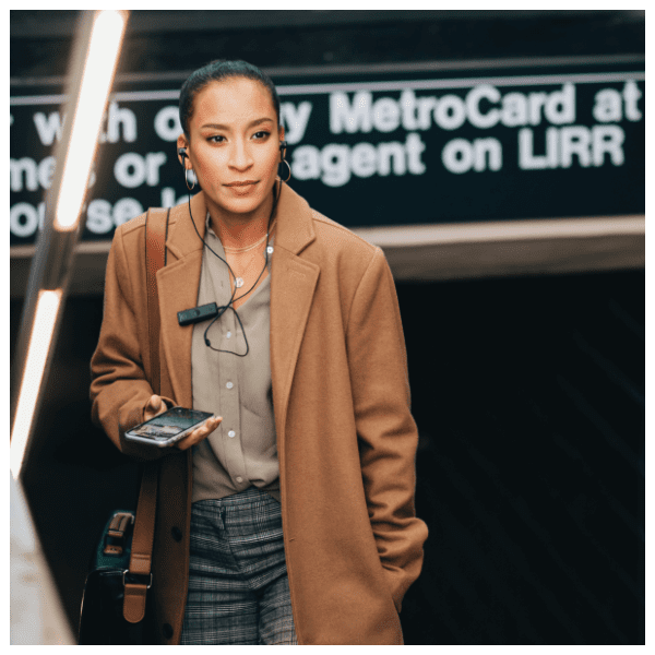 AUDIO-TEHNICA slušalice ATH-ANC100BT 4