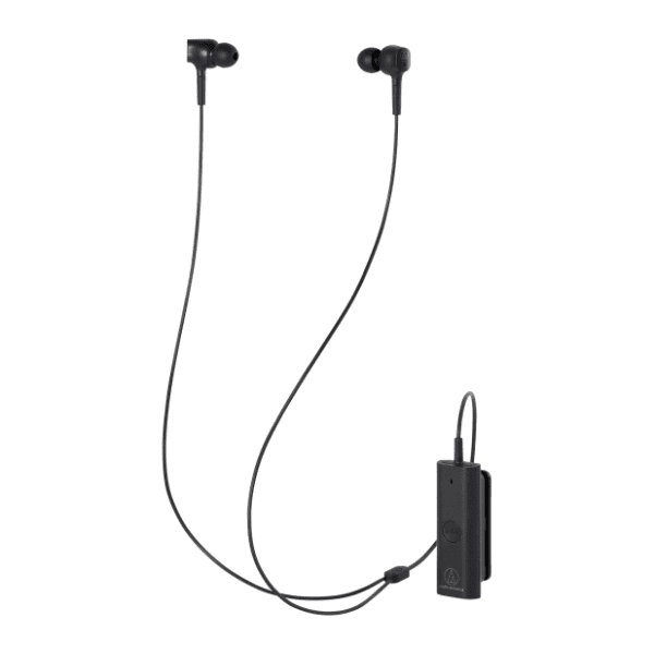 AUDIO-TEHNICA slušalice ATH-ANC100BT 0