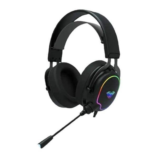 AULA slušalice F606 0