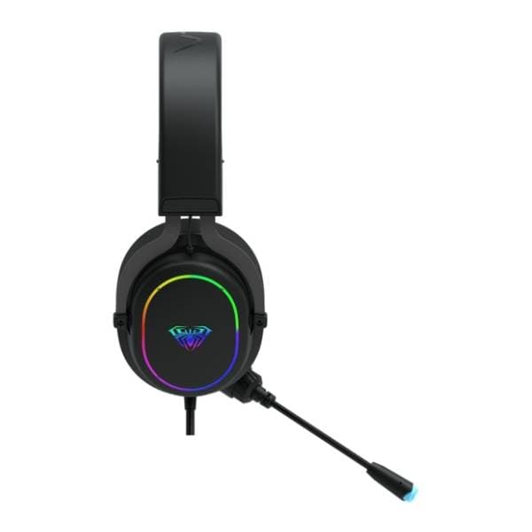 AULA slušalice F606 2