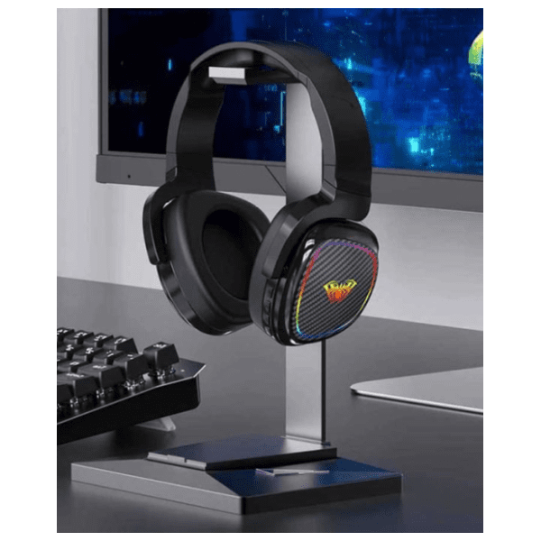 AULA slušalice F608 1