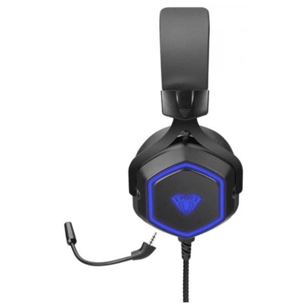 AULA slušalice Hex 2